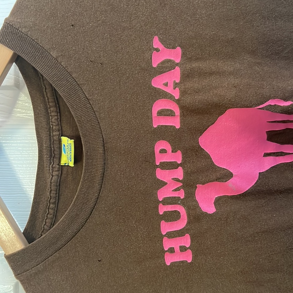 Hollister - Hump Day - Picture 2 of 4